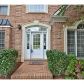 277 Providence Oaks Circle, Alpharetta, GA 30009 ID:3438271