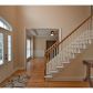 277 Providence Oaks Circle, Alpharetta, GA 30009 ID:3438272