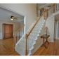 277 Providence Oaks Circle, Alpharetta, GA 30009 ID:3438273