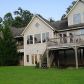 811 Hooper Road, Cleveland, GA 30528 ID:3949842