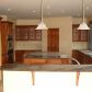 811 Hooper Road, Cleveland, GA 30528 ID:3949843