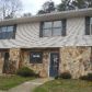 2506 Hidden Cove Court, Gainesville, GA 30501 ID:42225