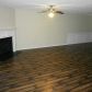 133 Hidden Creek Drive, Canton, GA 30114 ID:5790844