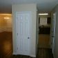 133 Hidden Creek Drive, Canton, GA 30114 ID:5790848