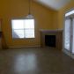 406 Pine Log Court, Canton, GA 30115 ID:5852384