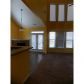 406 Pine Log Court, Canton, GA 30115 ID:5852385