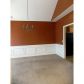 406 Pine Log Court, Canton, GA 30115 ID:5852388