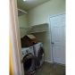 406 Pine Log Court, Canton, GA 30115 ID:5852389