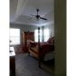 406 Pine Log Court, Canton, GA 30115 ID:5852390