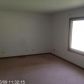 529 Melrose Dr, Whiteland, IN 46184 ID:288379