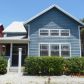 4334 Us Highway 441 Se Unit 10, Okeechobee, FL 34974 ID:584807