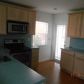 4334 Us Highway 441 Se Unit 10, Okeechobee, FL 34974 ID:584810