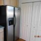 4334 Us Highway 441 Se Unit 10, Okeechobee, FL 34974 ID:584813