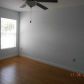 4334 Us Highway 441 Se Unit 10, Okeechobee, FL 34974 ID:584814