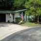 412 Knot Way, Deland, FL 32724 ID:756640