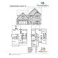 77 Pine Hill Court, Dallas, GA 30132 ID:3005725