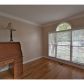 277 Providence Oaks Circle, Alpharetta, GA 30009 ID:3438274