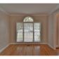 277 Providence Oaks Circle, Alpharetta, GA 30009 ID:3438275