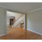 277 Providence Oaks Circle, Alpharetta, GA 30009 ID:3438276