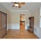 277 Providence Oaks Circle, Alpharetta, GA 30009 ID:3438277