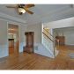 277 Providence Oaks Circle, Alpharetta, GA 30009 ID:3438278