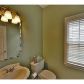 277 Providence Oaks Circle, Alpharetta, GA 30009 ID:3438279