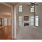 277 Providence Oaks Circle, Alpharetta, GA 30009 ID:3438280