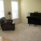 5044 Brighthampton Drive, Smyrna, GA 30080 ID:4528509