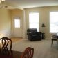 5044 Brighthampton Drive, Smyrna, GA 30080 ID:4528511