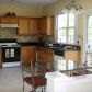 5044 Brighthampton Drive, Smyrna, GA 30080 ID:4528512