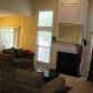 5044 Brighthampton Drive, Smyrna, GA 30080 ID:4528514