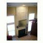 5044 Brighthampton Drive, Smyrna, GA 30080 ID:4528515