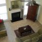 5044 Brighthampton Drive, Smyrna, GA 30080 ID:4528516