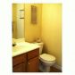 5044 Brighthampton Drive, Smyrna, GA 30080 ID:4528517