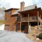 216 Wild Deer Trace, Dawsonville, GA 30534 ID:5842024