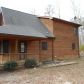 216 Wild Deer Trace, Dawsonville, GA 30534 ID:5842025