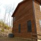 216 Wild Deer Trace, Dawsonville, GA 30534 ID:5842026