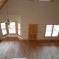 216 Wild Deer Trace, Dawsonville, GA 30534 ID:5842027