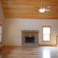 216 Wild Deer Trace, Dawsonville, GA 30534 ID:5842028