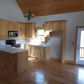 216 Wild Deer Trace, Dawsonville, GA 30534 ID:5842029