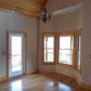 216 Wild Deer Trace, Dawsonville, GA 30534 ID:5842030