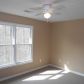 216 Wild Deer Trace, Dawsonville, GA 30534 ID:5842031