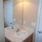 216 Wild Deer Trace, Dawsonville, GA 30534 ID:5842032