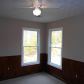 216 Wild Deer Trace, Dawsonville, GA 30534 ID:5842033