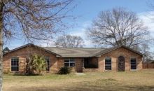 186 Tiger Lily St Bridge City, TX 77611