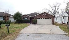 218 S 6th St La Porte, TX 77571