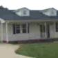 2156 Swicegood Rd, Linwood, NC 27299 ID:190548