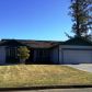 1585 Arlington Dr, Crescent City, CA 95531 ID:332195