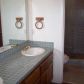 1585 Arlington Dr, Crescent City, CA 95531 ID:332199