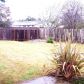 1585 Arlington Dr, Crescent City, CA 95531 ID:332204